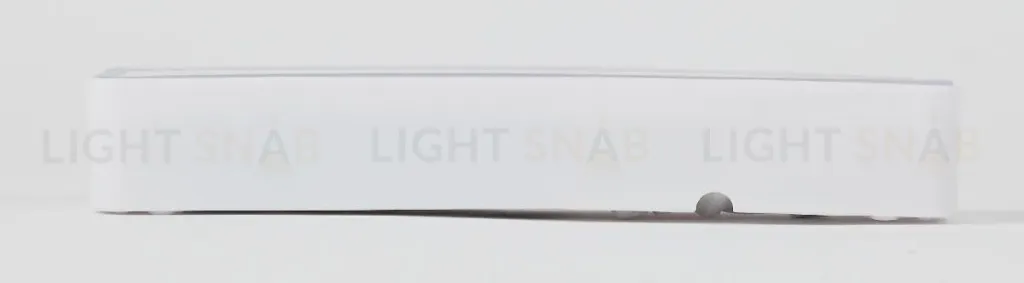 Аварийный светильник Эра DBA-101-0-20 Б0044394 Б0044394