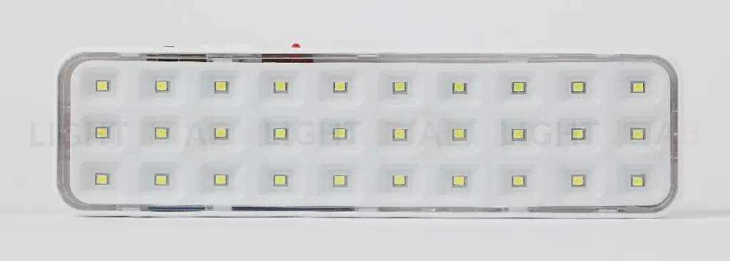 Аварийный светильник Эра DBA-102-0-20 Б0044395 Б0044395
