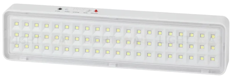 Аварийный светильник Эра DBA-103-0-20 Б0044396 Б0044396