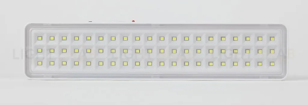 Аварийный светильник Эра DBA-103-0-20 Б0044396 Б0044396