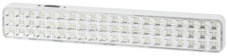 Аварийный светильник Эра DBA-106-0-20 Б0044399 Б0044399