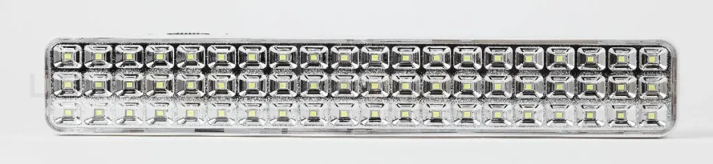 Аварийный светильник Эра DBA-106-0-20 Б0044399 Б0044399