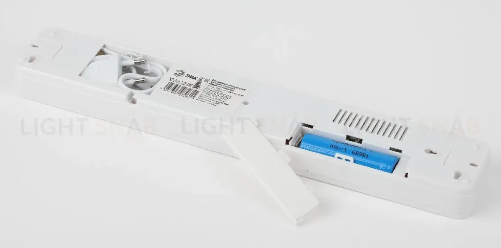 Аварийный светильник Эра DBA-106-0-20 Б0044399 Б0044399