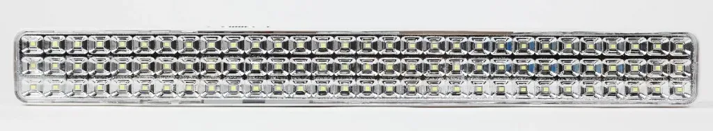 Аварийный светильник Эра DBA-107-0-20 Б0044404 Б0044404