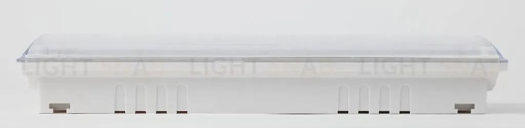Аварийный светильник Эра DPA-301-0-65 Б0044405 Б0044405