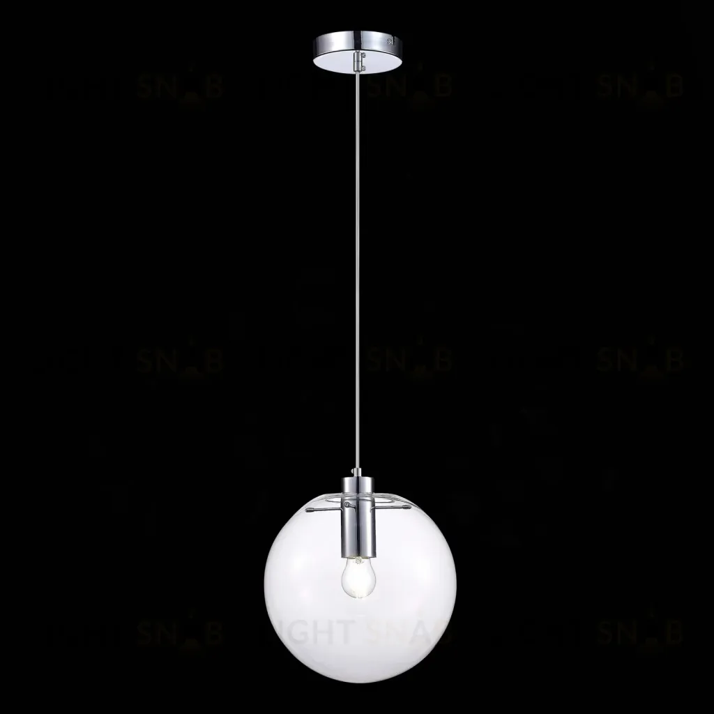 Подвесной светильник ST Luce Noor SL1056.113.01 SL1056.113.01