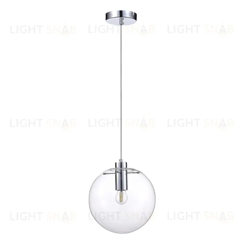 Подвесной светильник ST Luce Noor SL1056.113.01 SL1056.113.01