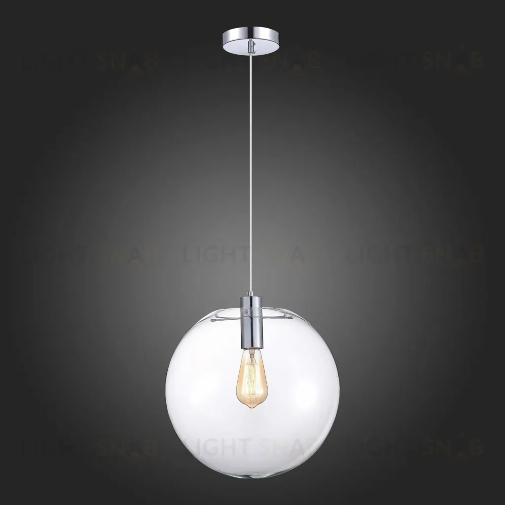 Подвесной светильник ST Luce Noor SL1056.133.01 SL1056.133.01