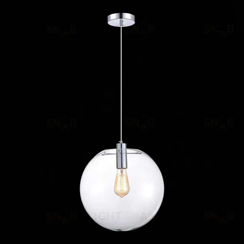 Подвесной светильник ST Luce Noor SL1056.133.01 SL1056.133.01
