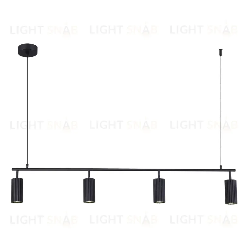 Подвесной светильник ST Luce Kendo SL1213.403.04 SL1213.403.04