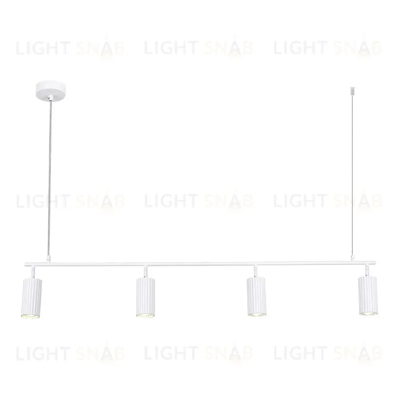 Подвесной светильник ST Luce Kendo SL1213.503.04 SL1213.503.04