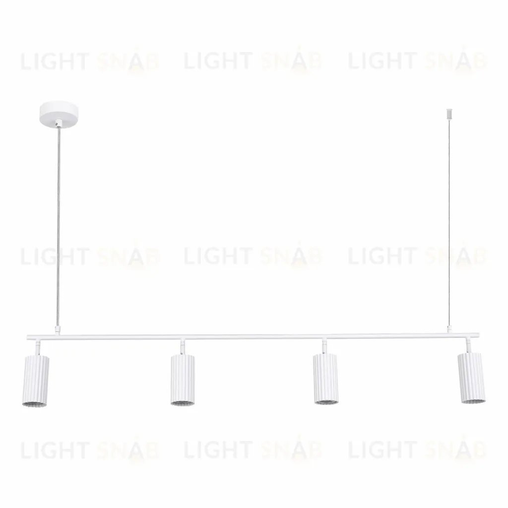 Подвесной светильник ST Luce Kendo SL1213.503.04 SL1213.503.04