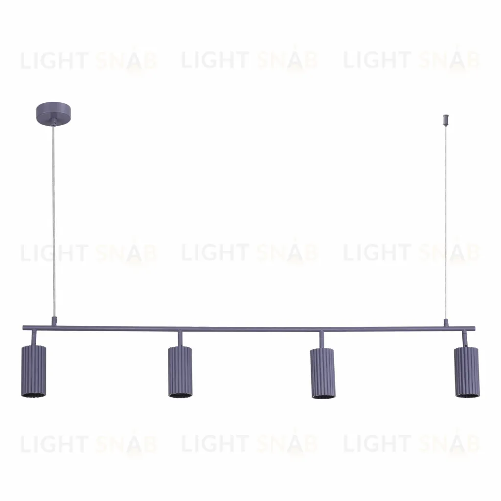Подвесной светильник ST Luce Kendo SL1213.703.04 SL1213.703.04