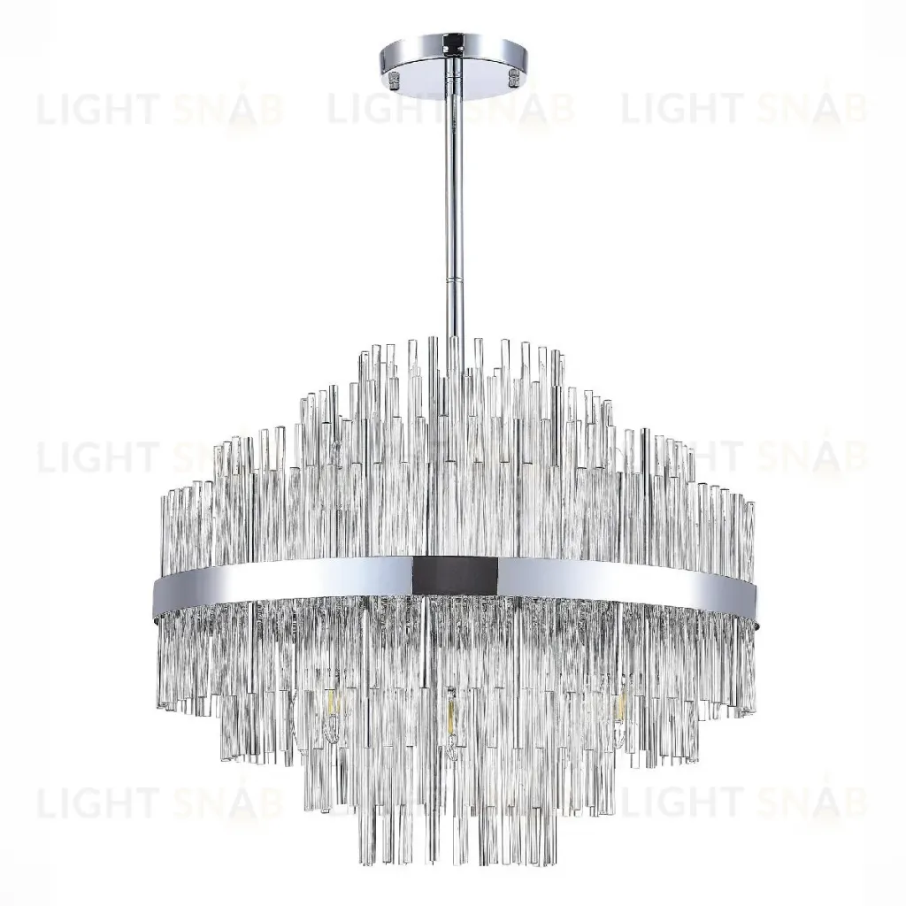 Люстра на штанге ST Luce Rens SL1634.103.09 SL1634.103.09