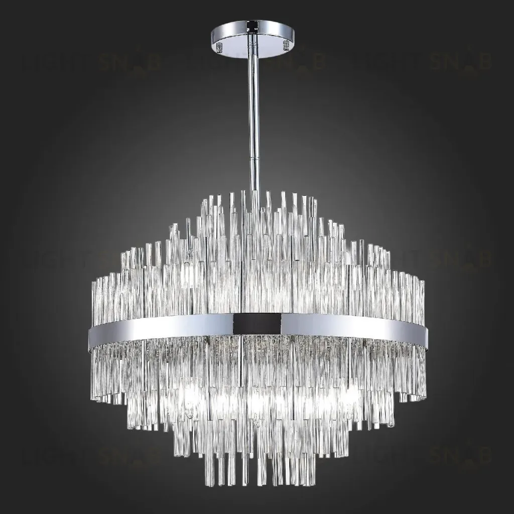 Люстра на штанге ST Luce Rens SL1634.103.09 SL1634.103.09