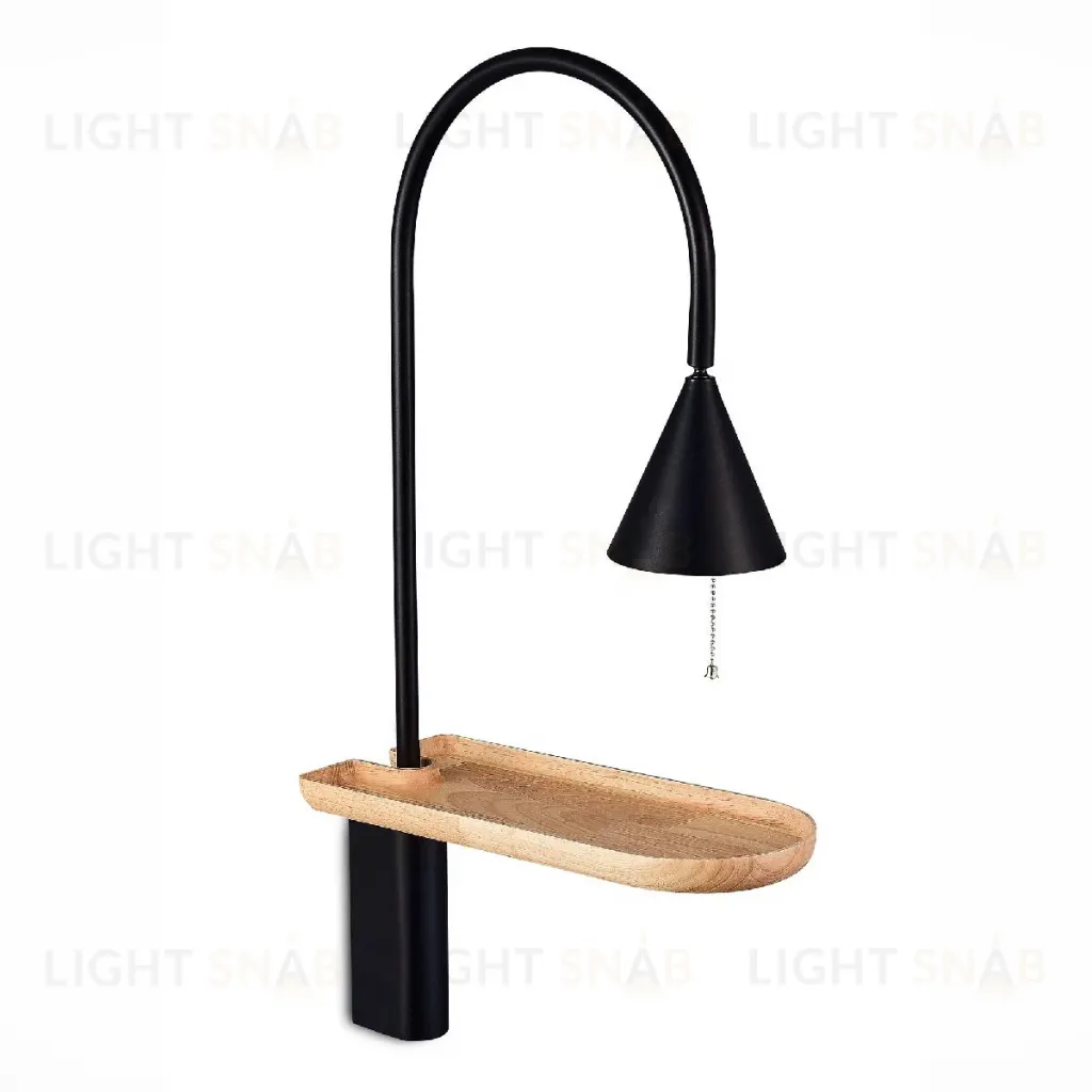Бра ST Luce Amiro SL1802.401.01 SL1802.401.01