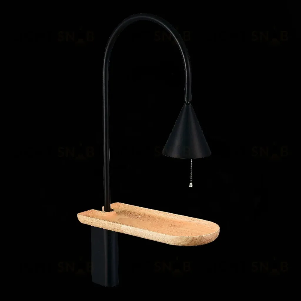 Бра ST Luce Amiro SL1802.401.01 SL1802.401.01
