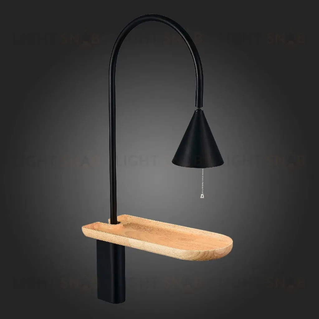 Бра ST Luce Amiro SL1802.401.01 SL1802.401.01