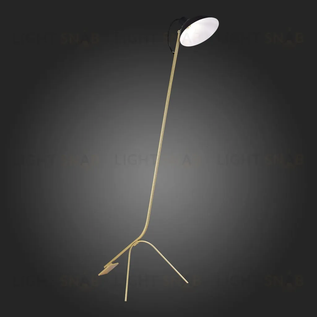 Торшер ST Luce Jarro SL1803.205.01 SL1803.205.01