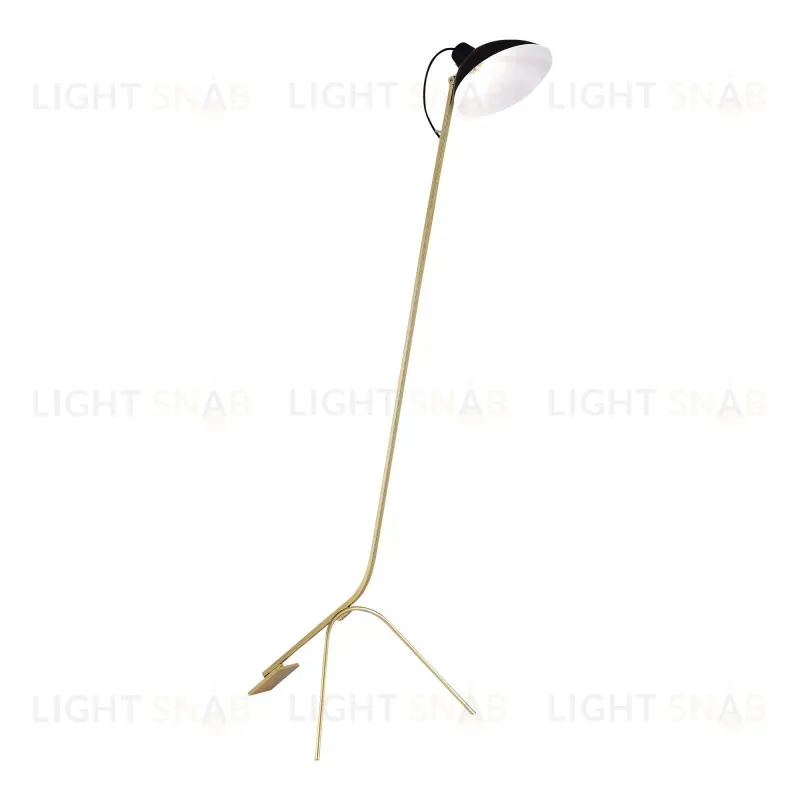 Торшер ST Luce Jarro SL1803.205.01 SL1803.205.01