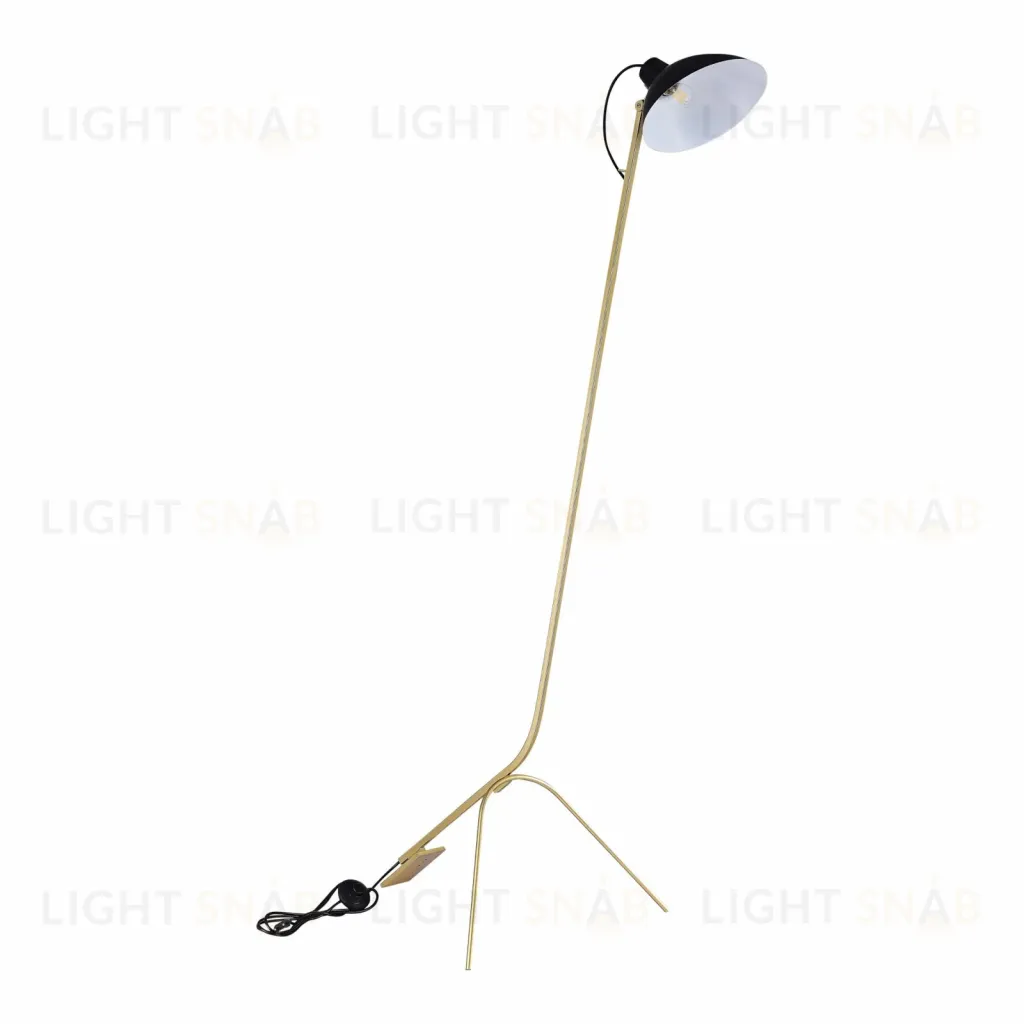 Торшер ST Luce Jarro SL1803.205.01 SL1803.205.01