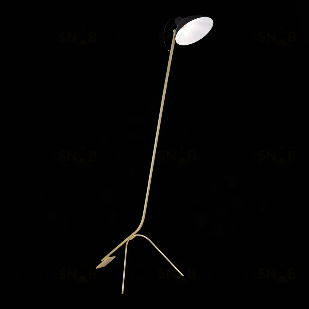 Торшер ST Luce Jarro SL1803.205.01 SL1803.205.01