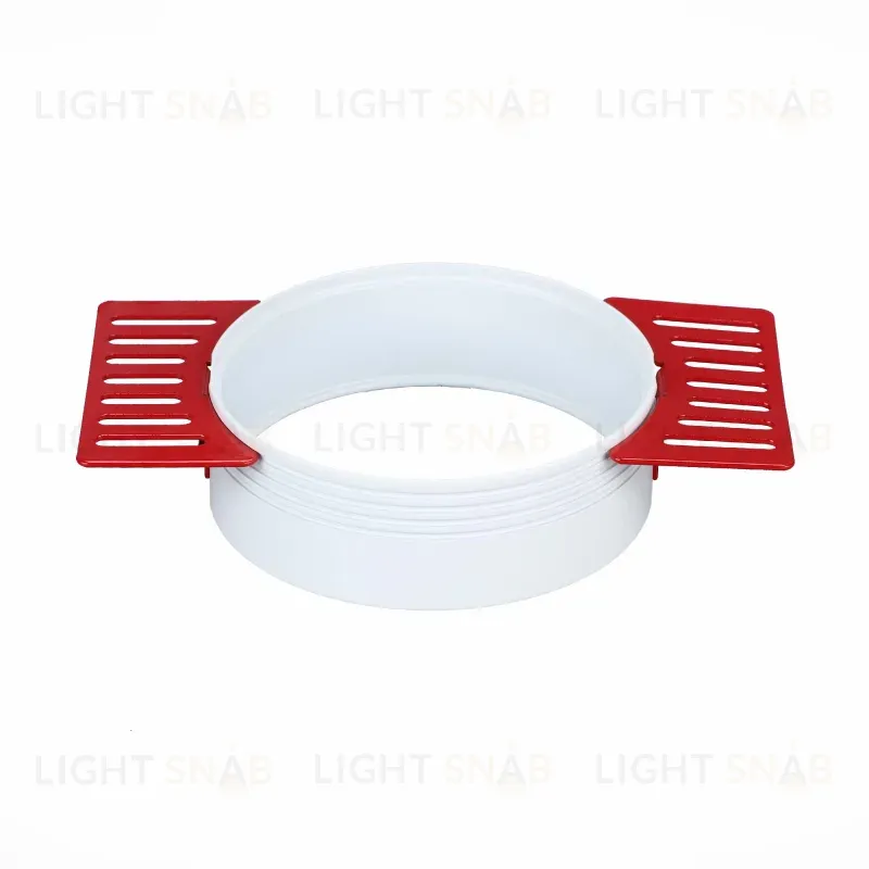 Встраиваемый корпус для светодиодного модуля ST Luce Shift ST051.518.01 ST051.518.01