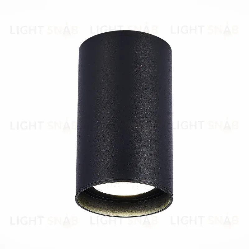 Накладной светильник ST Luce ST157.432.20 ST157.432.20