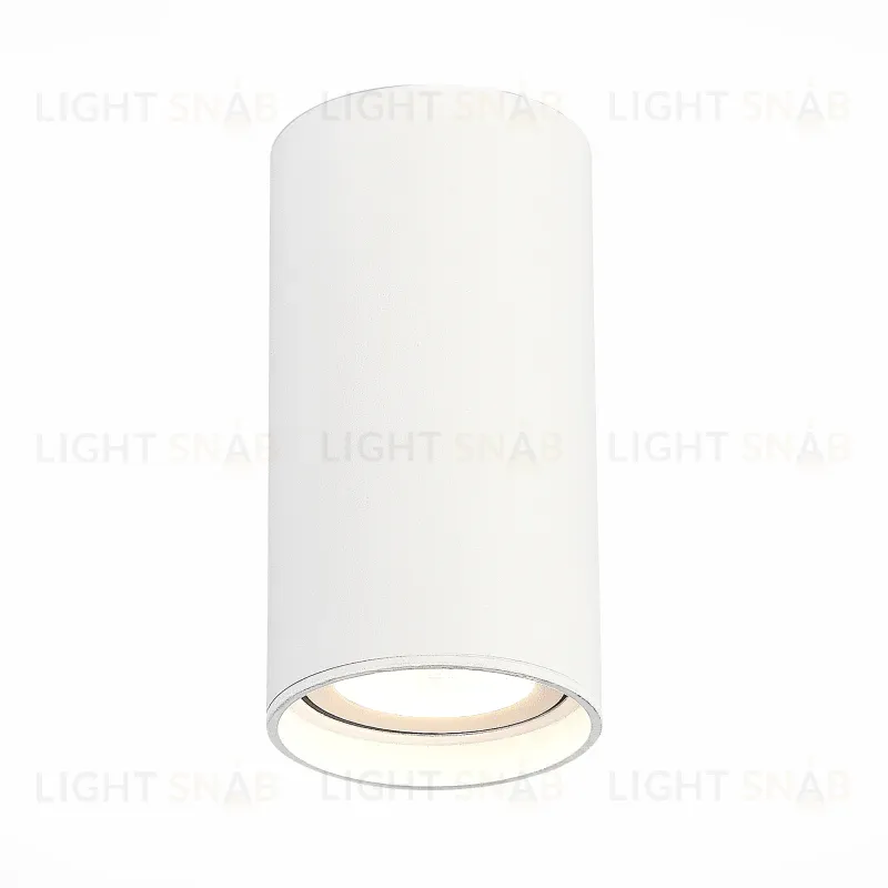 Накладной светильник ST Luce ST157.532.15 ST157.532.15