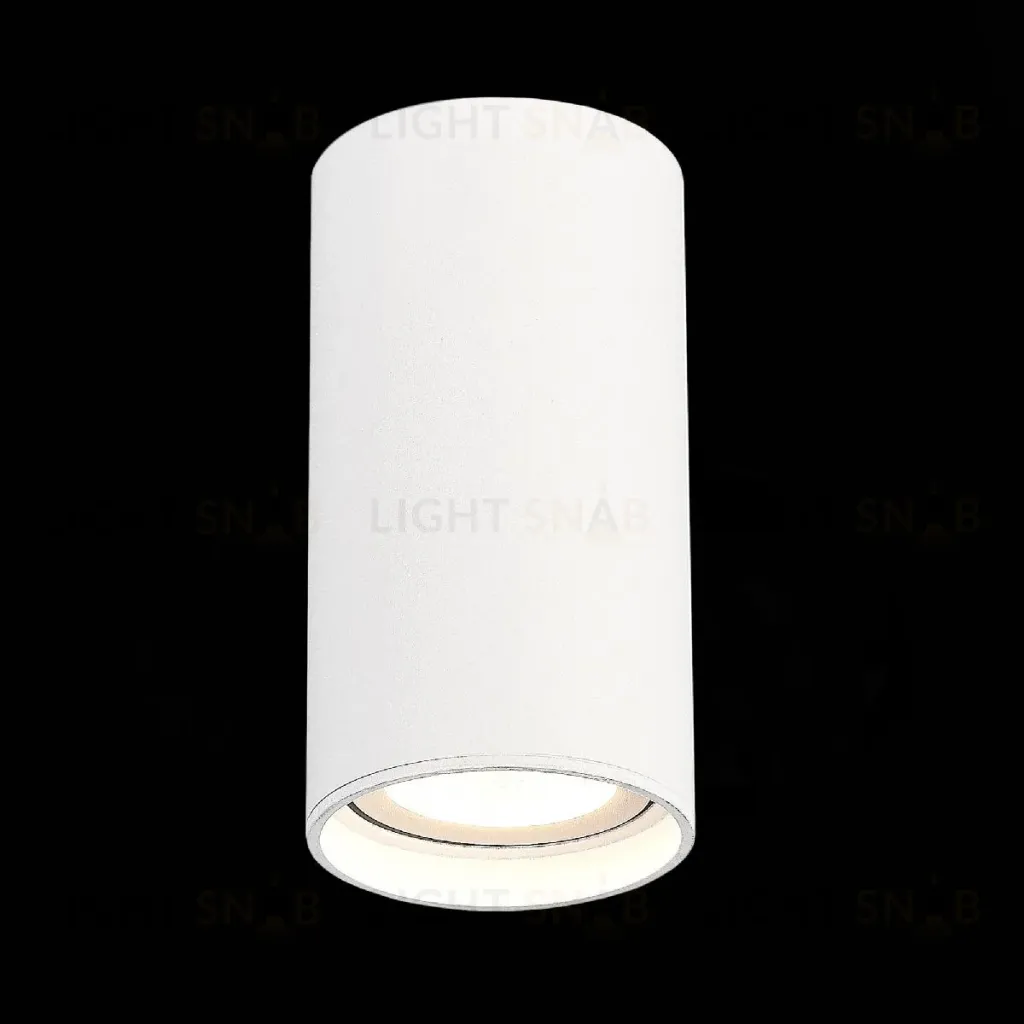 Накладной светильник ST Luce ST157.532.15 ST157.532.15