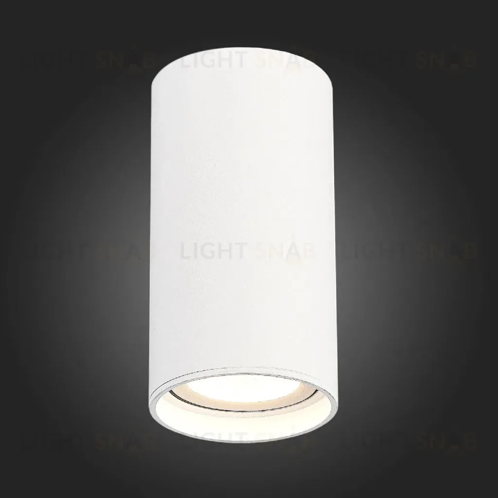 Накладной светильник ST Luce ST157.532.15 ST157.532.15