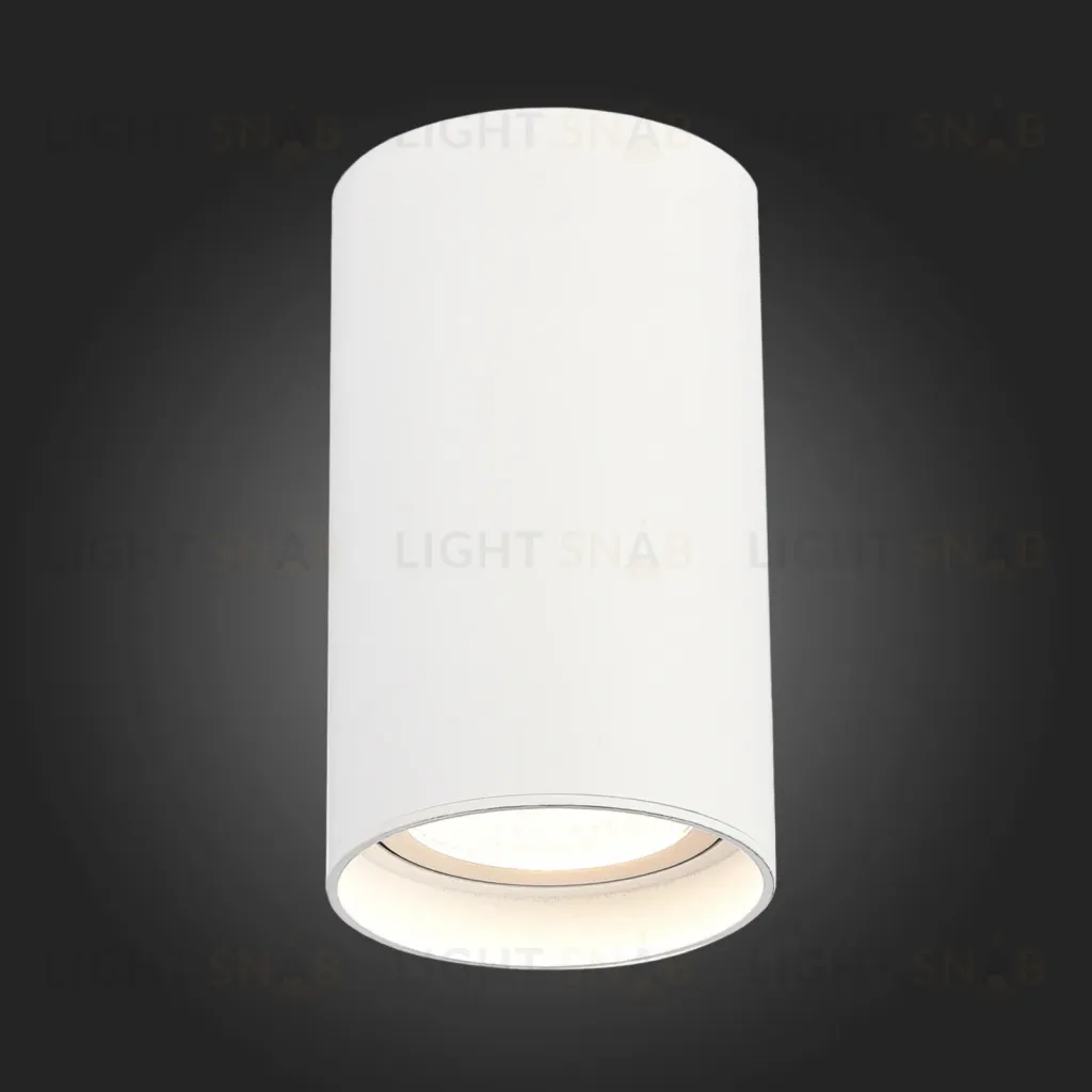 Накладной светильник ST Luce ST157.532.20 ST157.532.20