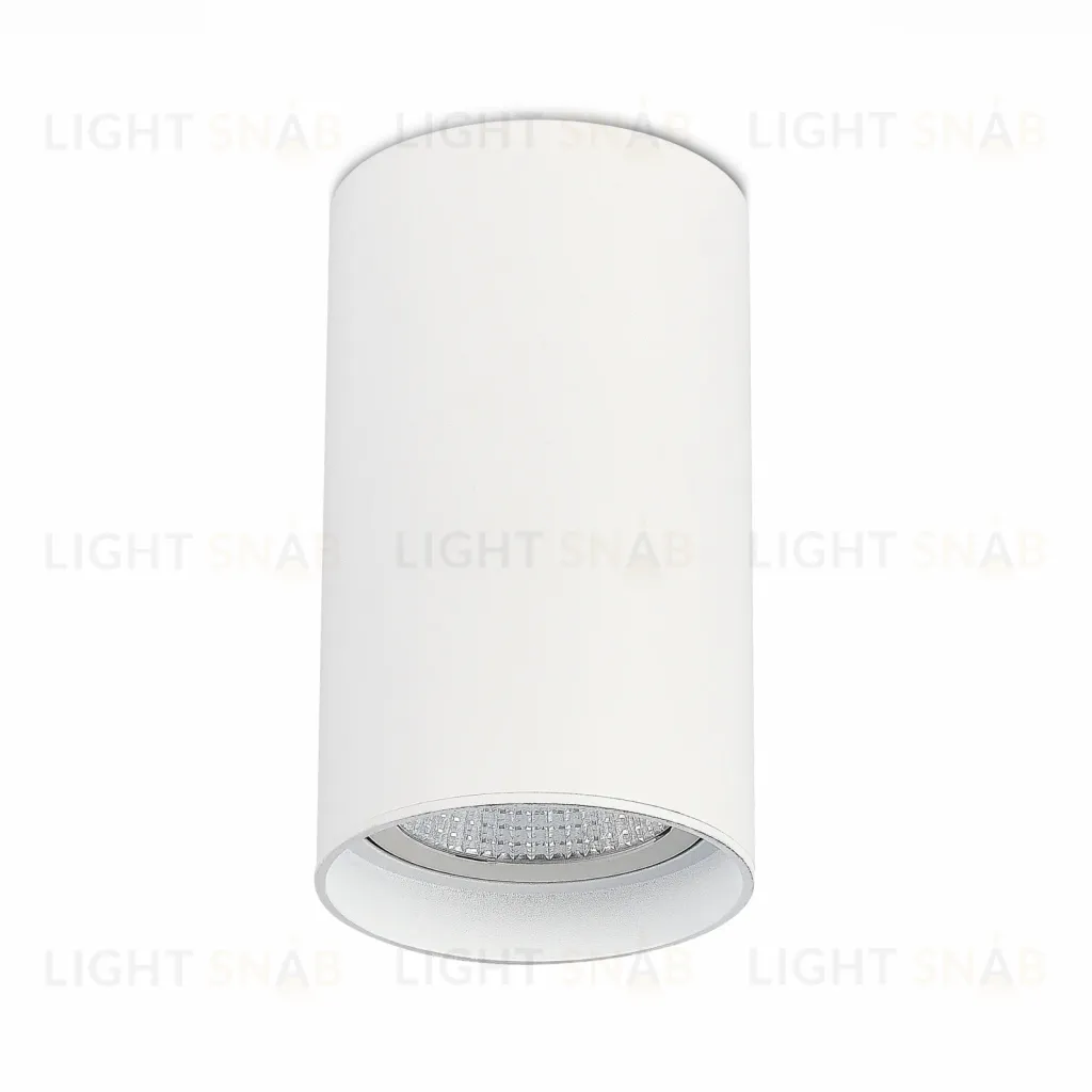 Накладной светильник ST Luce ST157.532.20 ST157.532.20