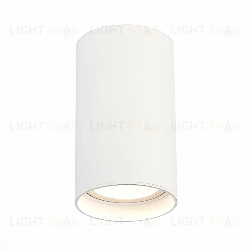Накладной светильник ST Luce ST157.532.20 ST157.532.20