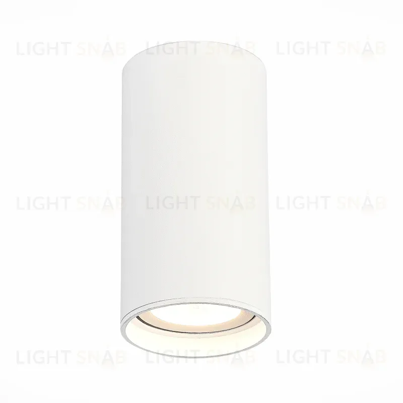 Накладной светильник ST Luce ST157.542.15 ST157.542.15