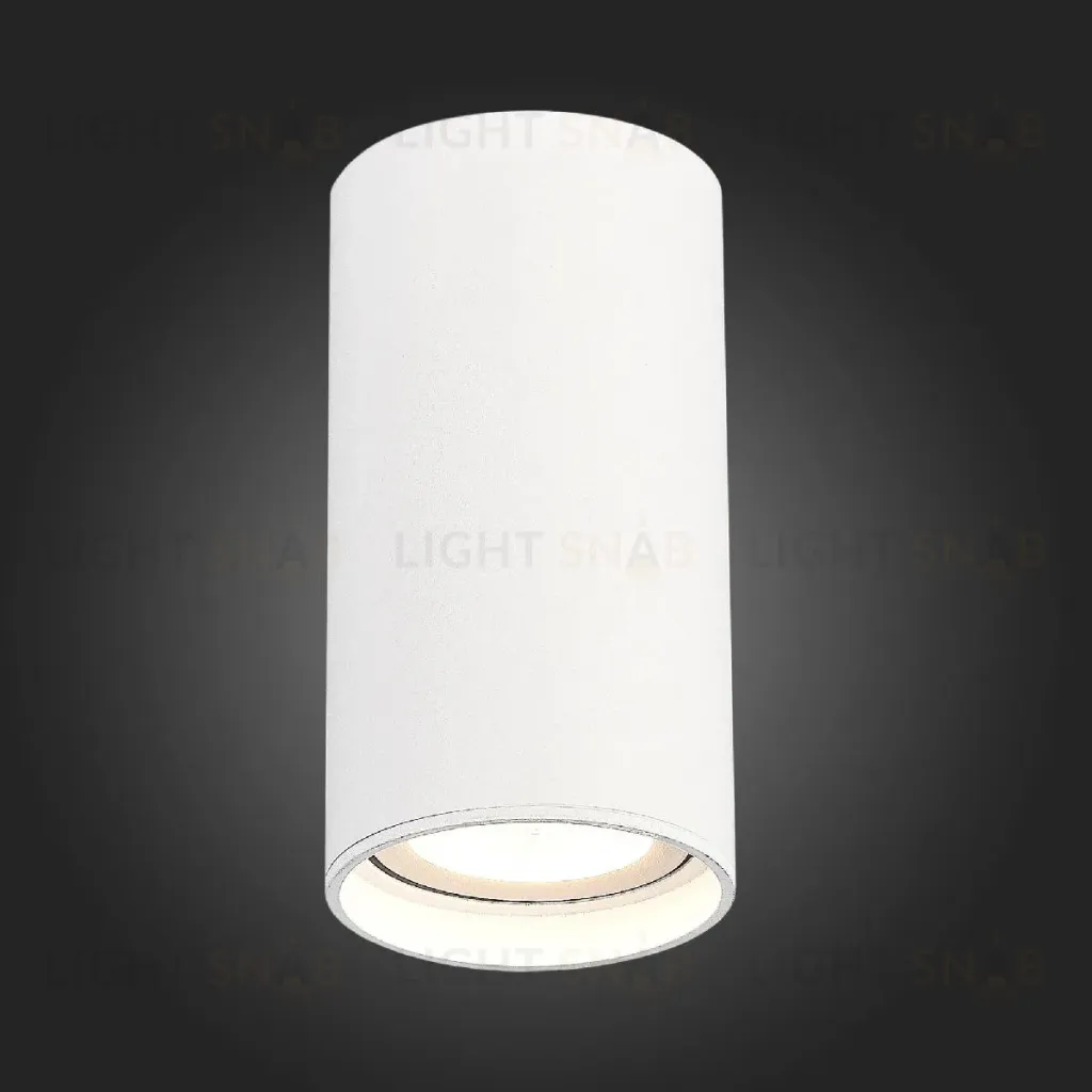 Накладной светильник ST Luce ST157.542.15 ST157.542.15