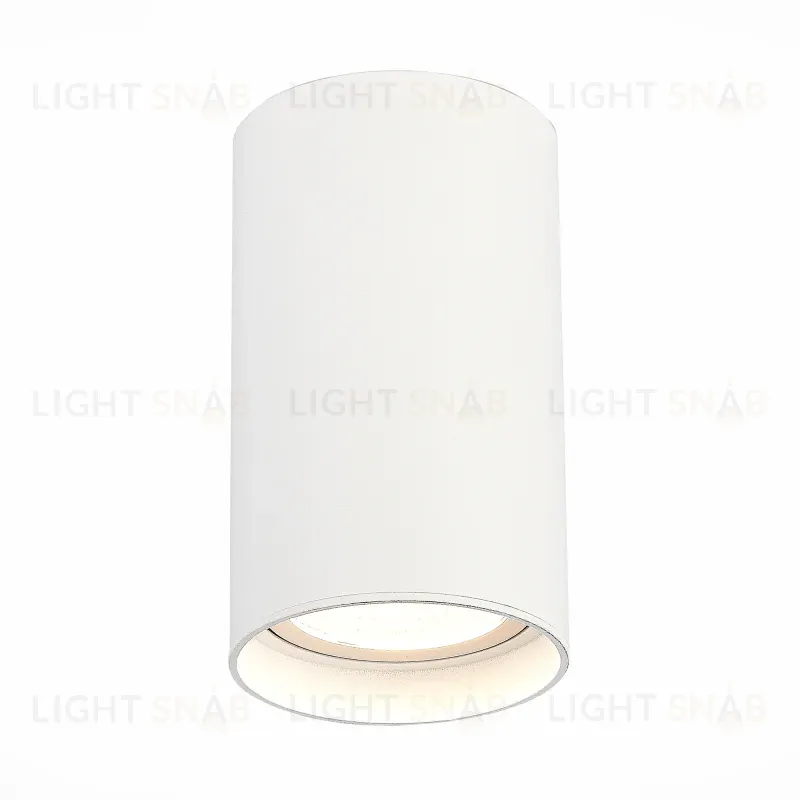 Накладной светильник ST Luce ST157.542.20 ST157.542.20