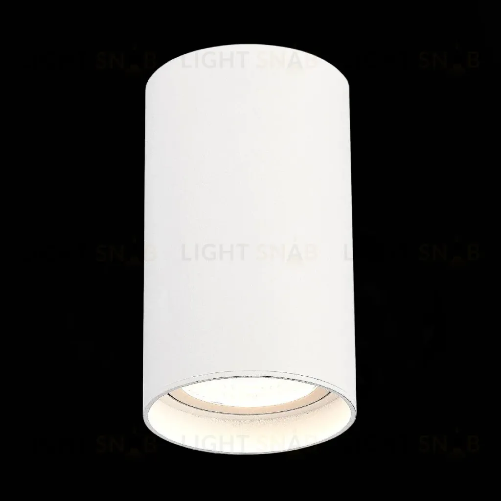 Накладной светильник ST Luce ST157.542.20 ST157.542.20