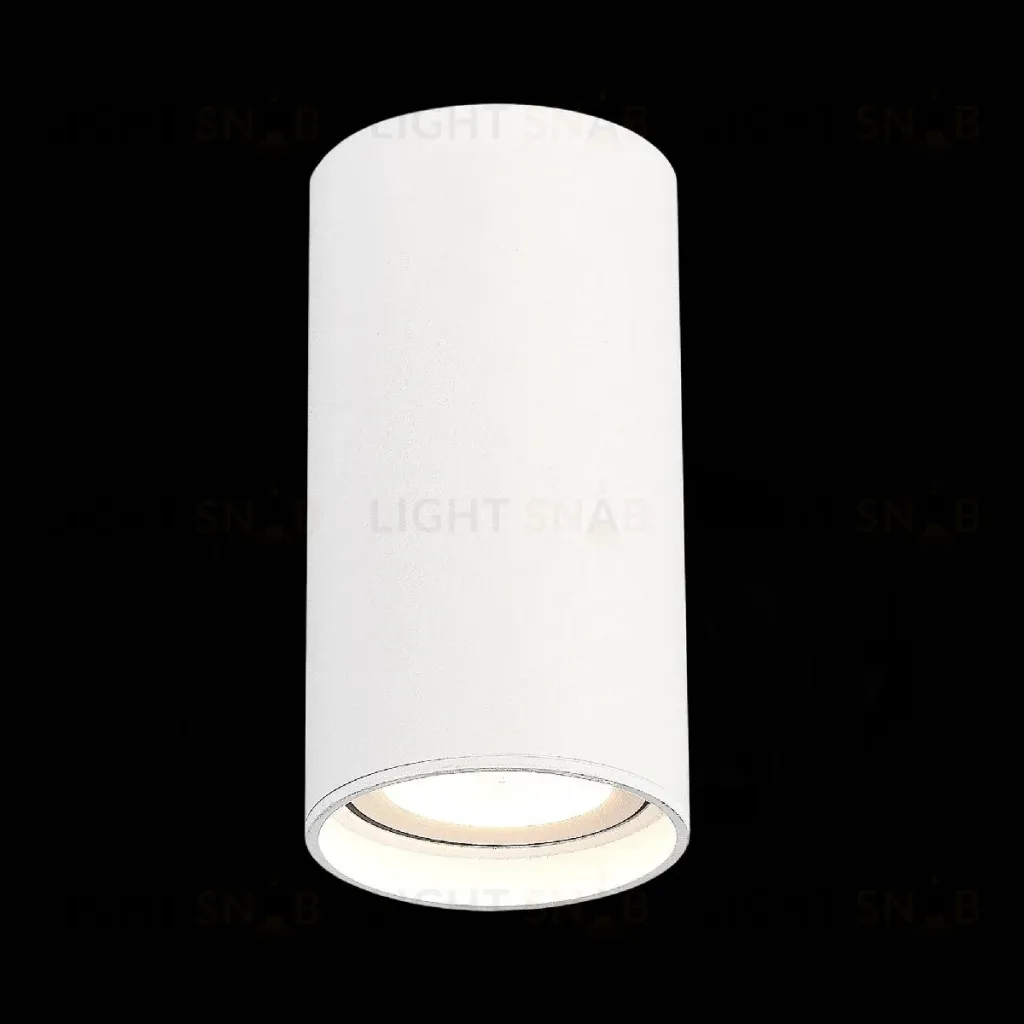 Накладной светильник ST Luce ST157.542.15 ST157.542.15