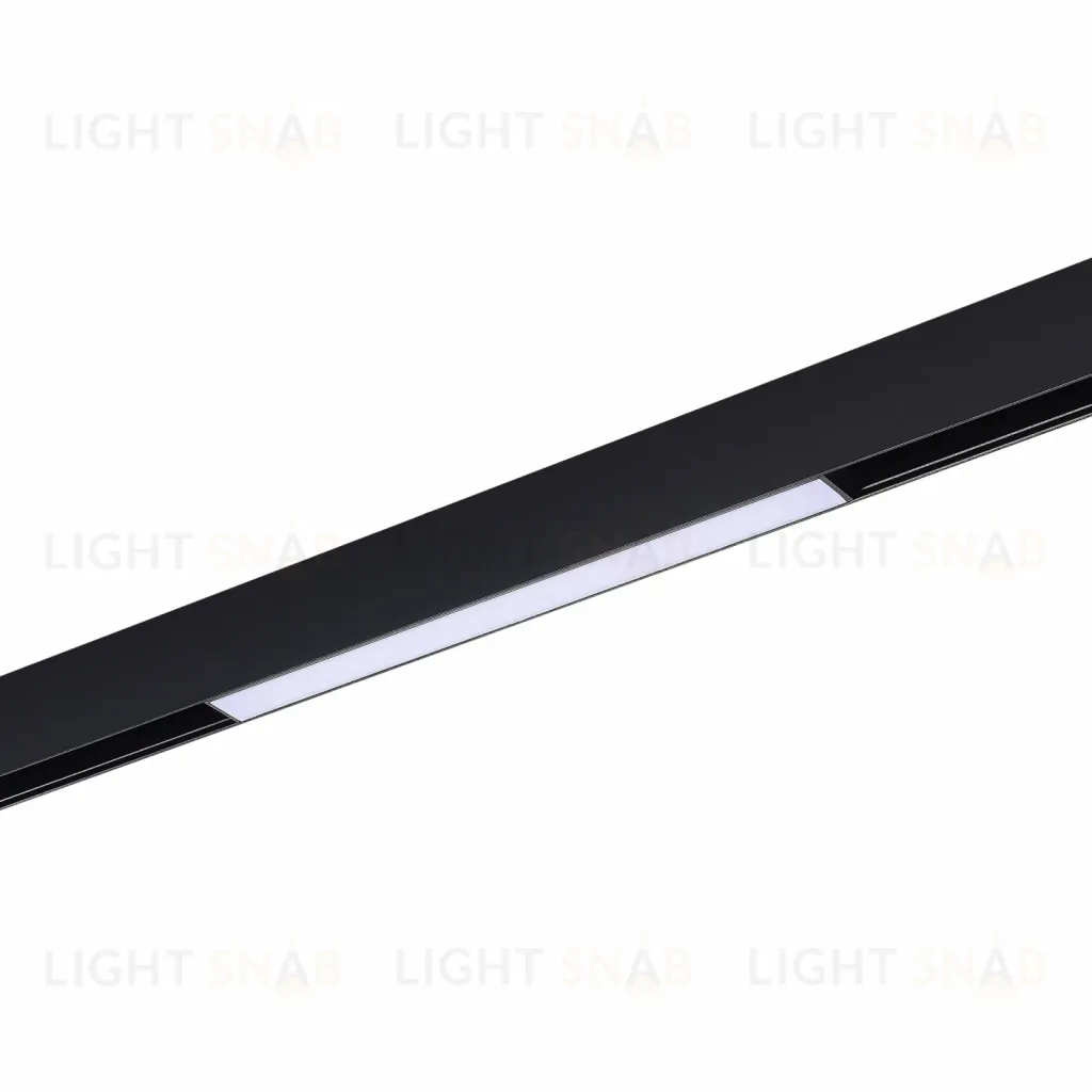 Трековый светильник ST Luce Skyline 48 ST370.406.12 ST370.406.12