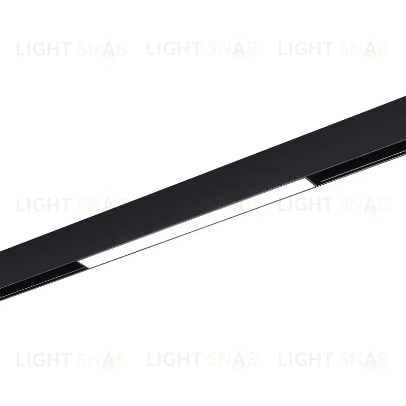 Трековый светильник ST Luce Skyline 48 ST370.406.12 ST370.406.12