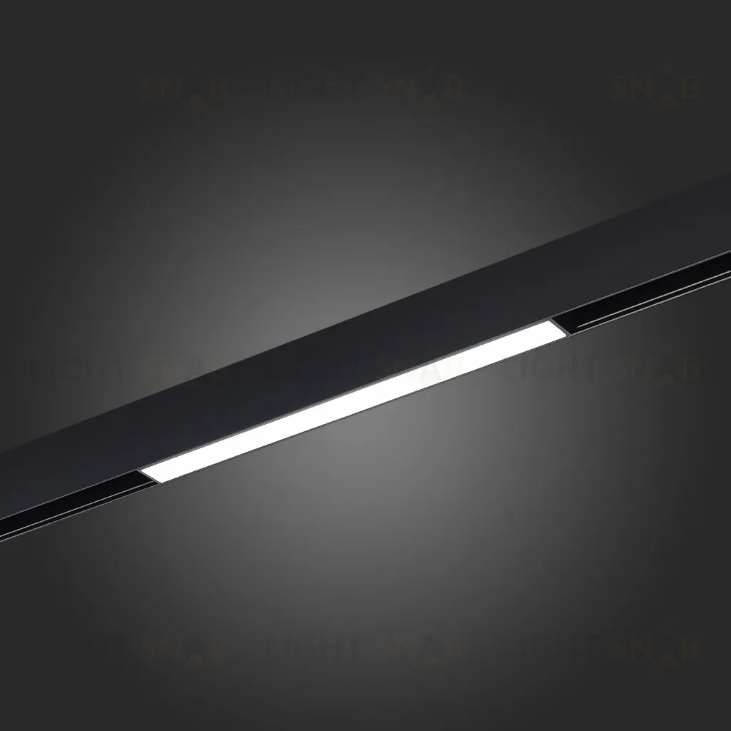 Трековый светильник ST Luce Skyline 48 ST370.406.12 ST370.406.12