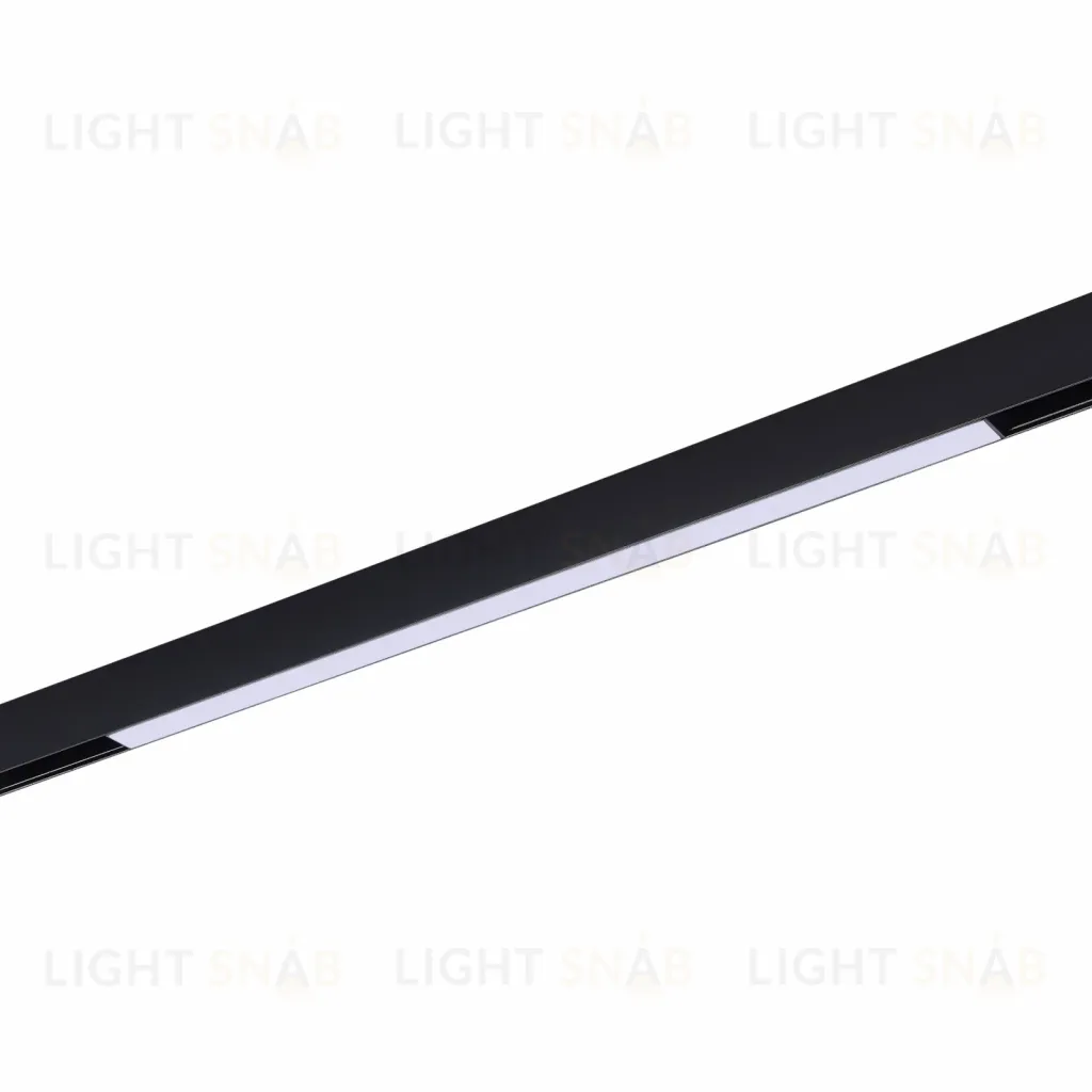 Трековый светильник ST Luce Skyline 48 ST370.406.18 ST370.406.18