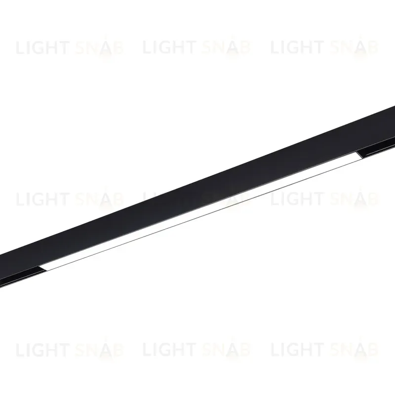 Трековый светильник ST Luce Skyline 48 ST370.406.18 ST370.406.18