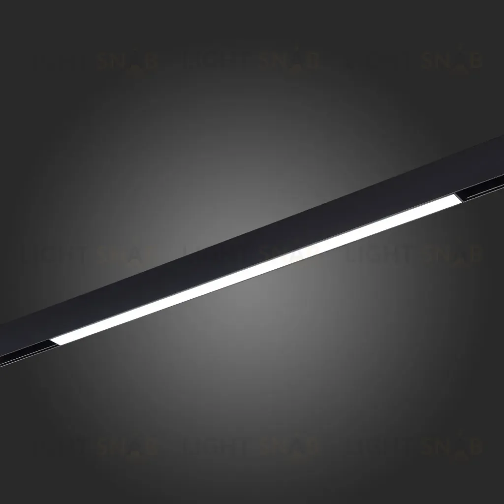 Трековый светильник ST Luce Skyline 48 ST370.406.18 ST370.406.18