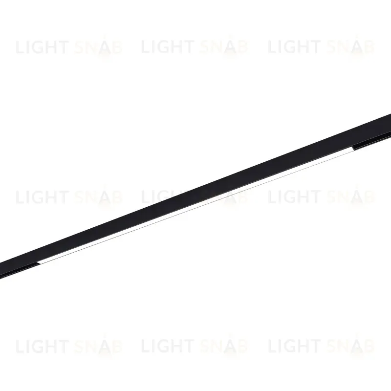Трековый светильник ST Luce Skyline 48 ST370.406.36 ST370.406.36