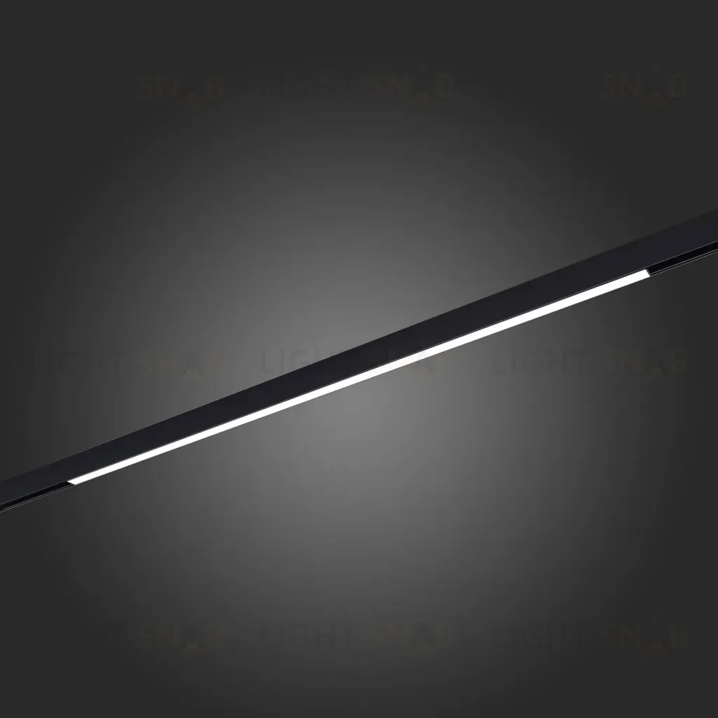 Трековый светильник ST Luce Skyline 48 ST370.406.36 ST370.406.36