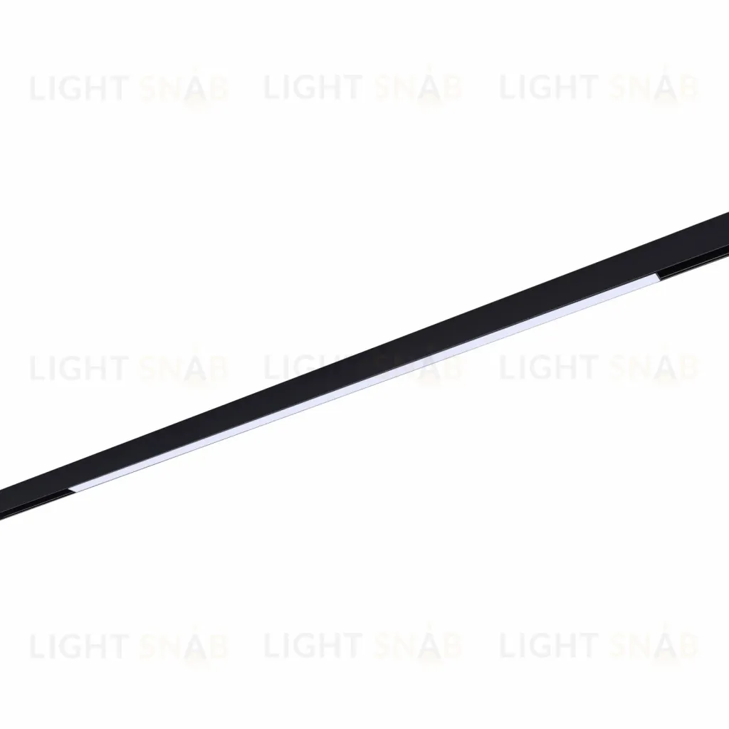 Трековый светильник ST Luce Skyline 48 ST370.406.36 ST370.406.36