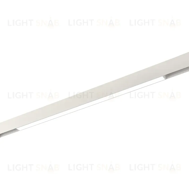 Трековый светильник ST Luce Skyline 48 ST370.506.18 ST370.506.18