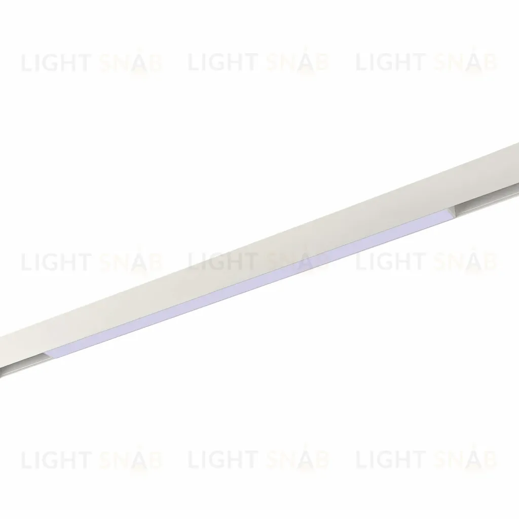 Трековый светильник ST Luce Skyline 48 ST370.506.18 ST370.506.18